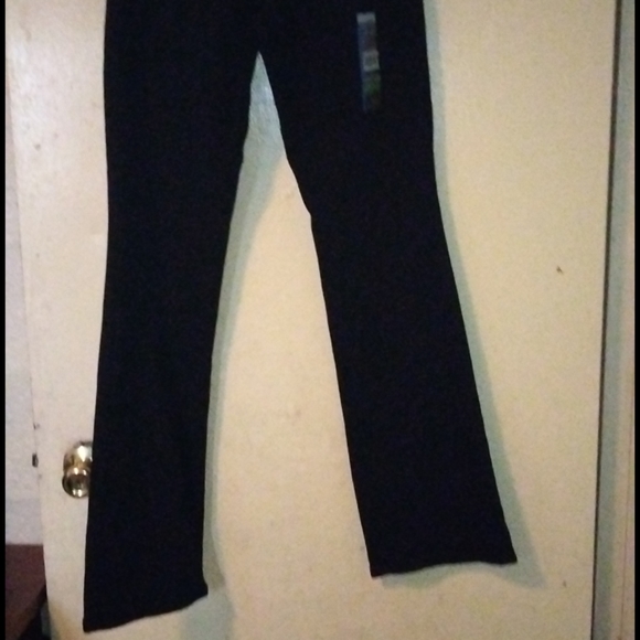 Jeans - Picture 3 of 4